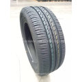 Haida/ Linglong/ Kapsen Passenger Car Tyre for Hot Patterns